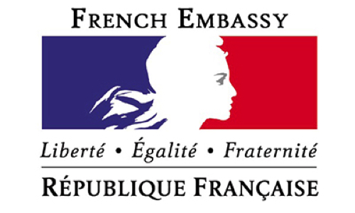 french_embassy__EI_ Home Of Jordan Adventures